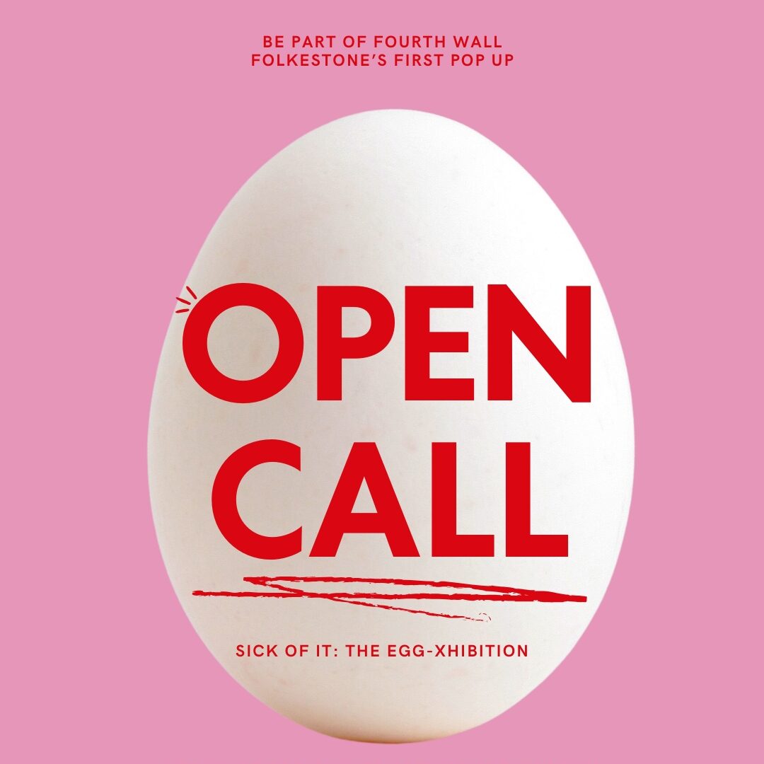 Open Call